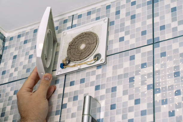 Best Home Air Vent Cleaning  in Sugar Land, TX