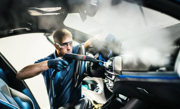  Sugar Land, TX Airduct Cleaning Pros