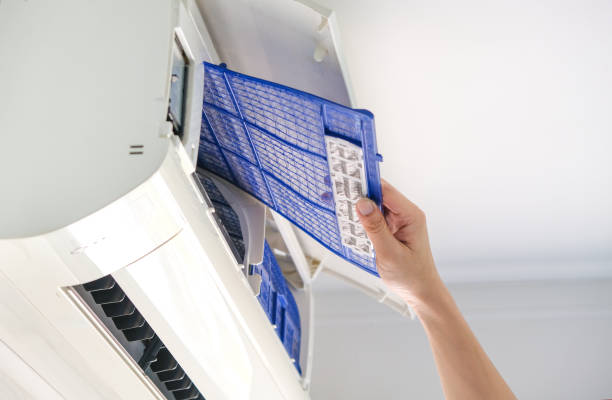 Best Air Duct Cleaning Company Near Me  in Sugar Land, TX