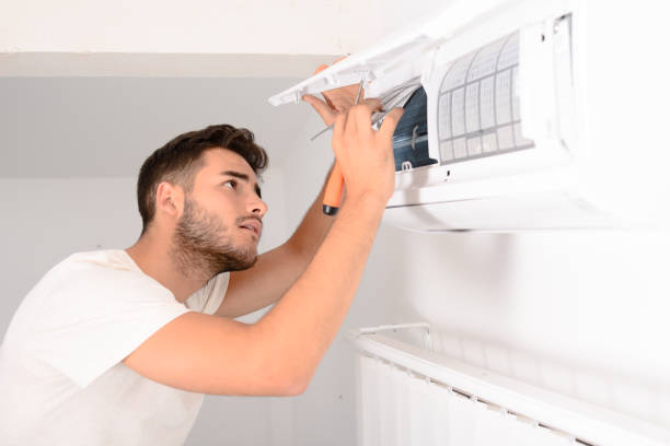 Best Duct Cleaning for Homes  in Sugar Land, TX